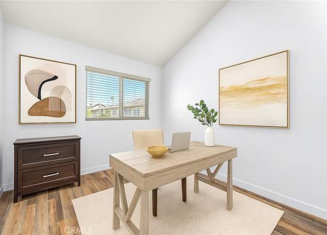 Property at 869 Coriander Dr, Torrance, CA 90502, 3 beds, 2 baths