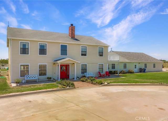 Property at 22085 FINNELL, Corning, CA 96021, 4 beds, 2.5 baths