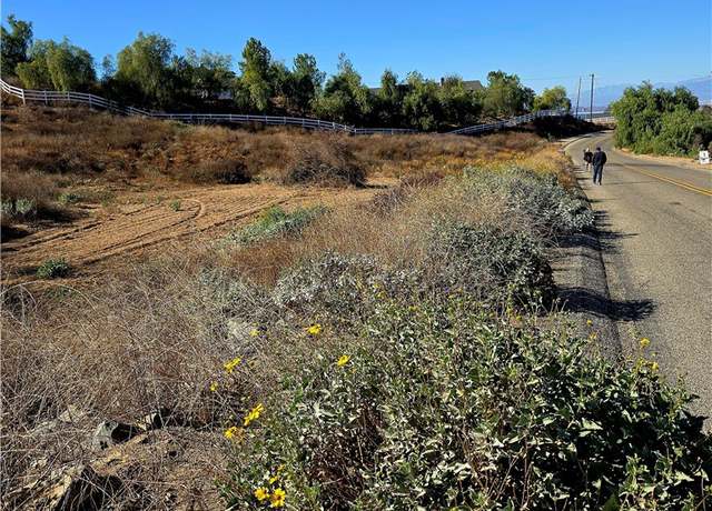 Property at 0 Multiview, Perris, CA 92579