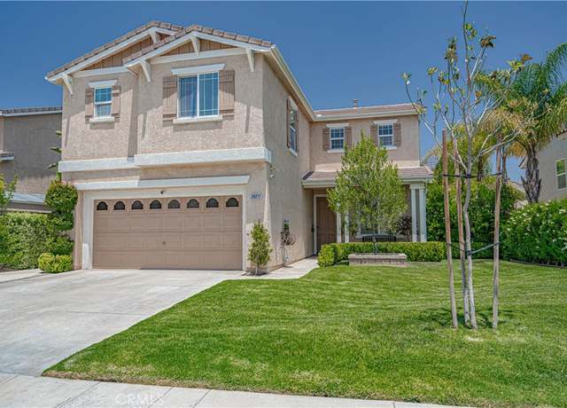 Property at 28217 Alton Way, Castaic, CA 91384, 4 beds, 3 baths