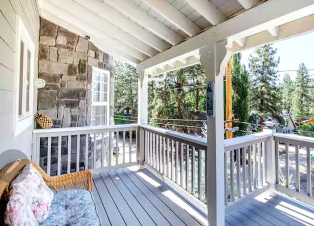 Property at 700 Booth Way, Big Bear City, CA 92314, 3 beds, 2 baths