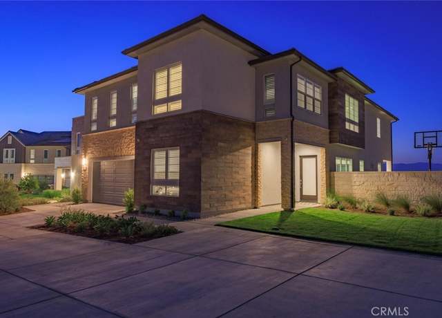 Property at 27751 Reel Ln, Stevenson Ranch, CA 91381, 5 beds, 4.5 baths