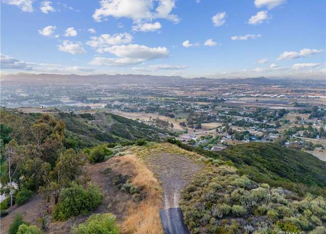 Property at 8 Granado, Temecula, CA 92590