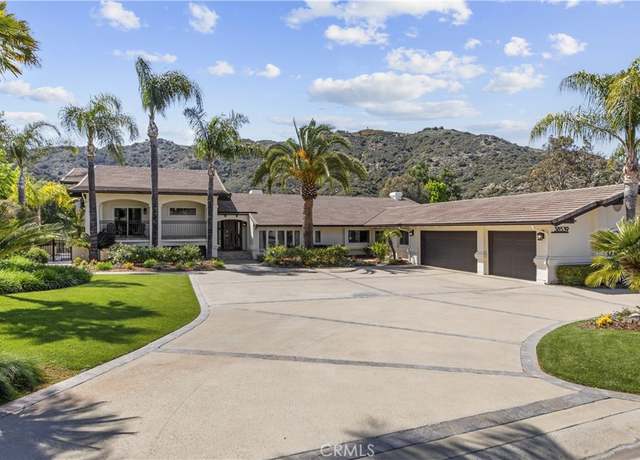 Property at 38539 Quail Ridge Dr, Murrieta, CA 92562, 4 beds, 5 baths
