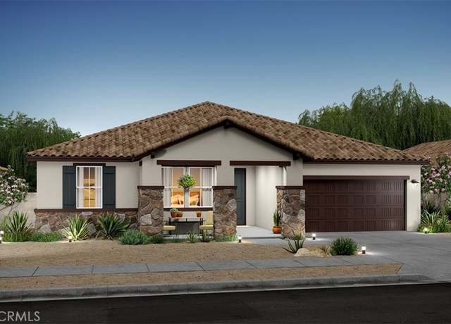 Property at 1173 Bluewood Dr, Tehachapi, CA 93561, 4 beds, 2 baths