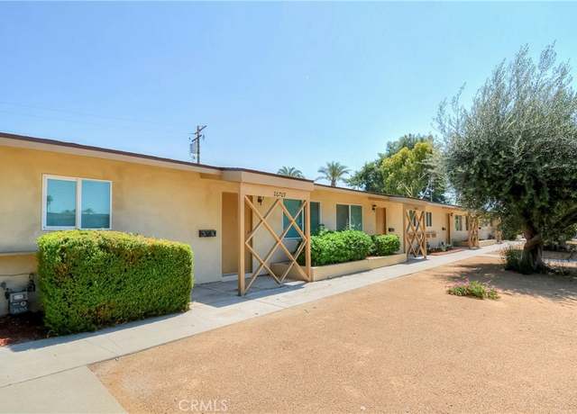 Property at 26769 Cherry Hills Blvd, Menifee, CA 92586, 1 bed, 1 bath