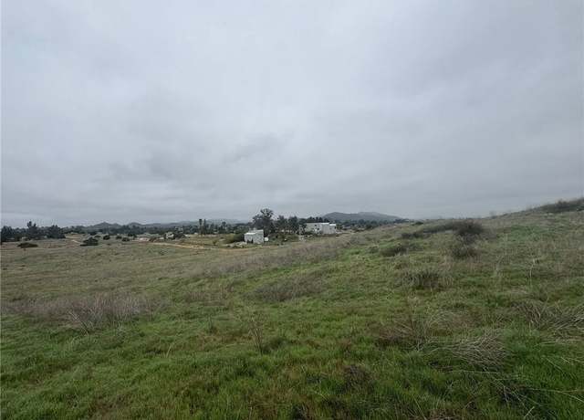 Property at 0 Garfield Rd, Perris, CA 92570