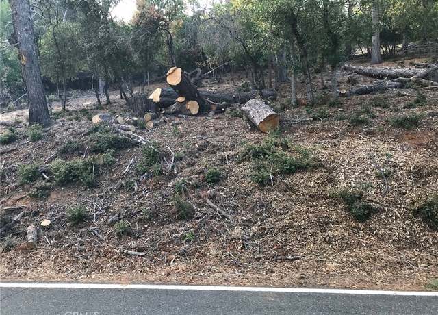Property at 3607 Pine Terrace Dr, Kelseyville, CA 95451