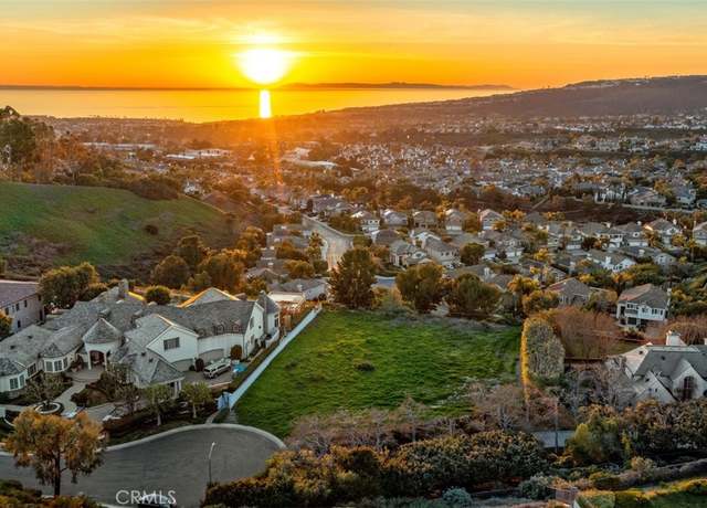 Property at 2 Point Catalina, Laguna Niguel, CA 92677