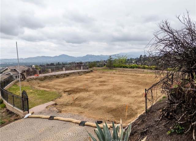 Property at 2983 Zane Grey, Altadena, CA 91001