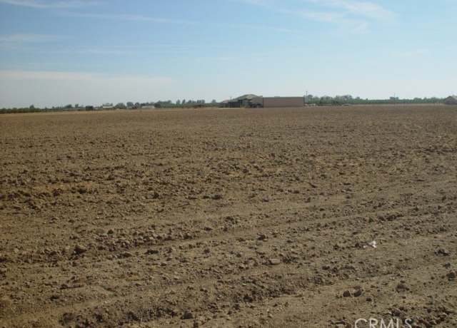 Property at 1 ROAD 18 3/4, Chowchilla, CA 93610