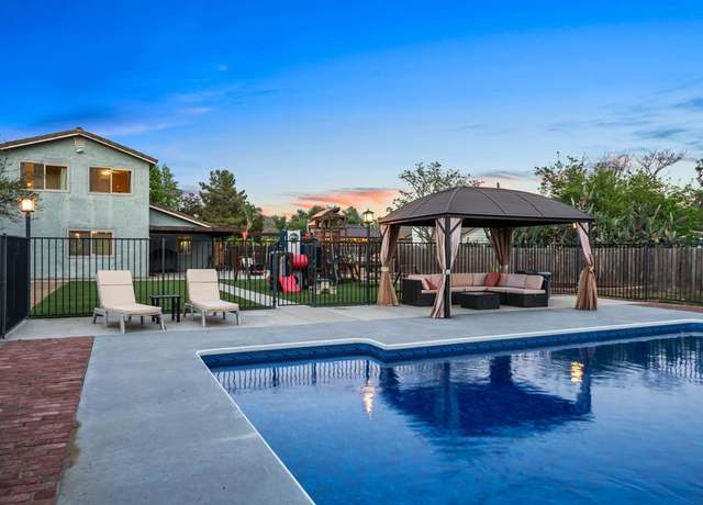 Property at 16016 Spangler Peak Rd, Ramona, CA 92065, 4 beds, 3 baths