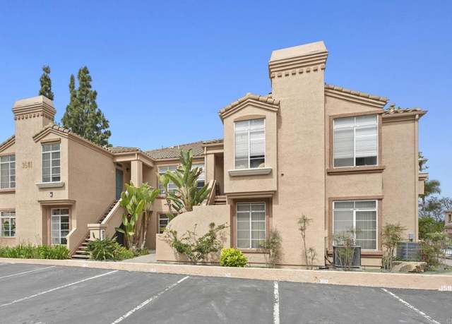 Property at 3581 Cameo Dr #35, Oceanside, CA 92056, 2 beds, 2 baths