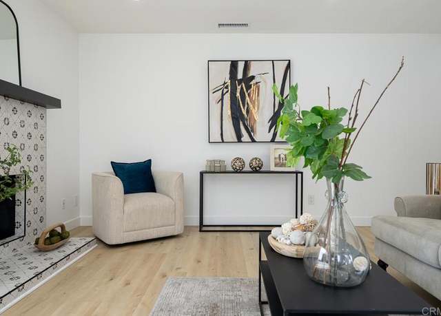 Property at 14130 Frame Rd, Poway, CA 92064, 4 beds, 2 baths