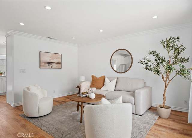 Property at 13341 Newland St, Garden Grove, CA 92844, 3 beds, 1.5 baths
