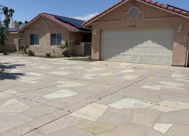 Property at 3180 E Vista Chino, Palm Springs, CA 92262, 3 beds, 2 baths