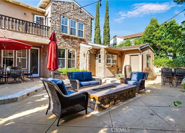 Property at 16 Bayleaf Ln, Irvine, CA 92620, 4 beds, 3.5 baths
