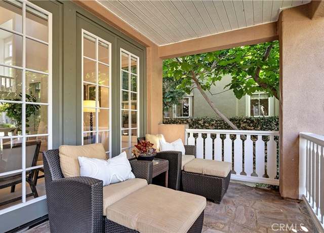 Property at 16 Bayleaf Ln, Irvine, CA 92620, 4 beds, 3.5 baths