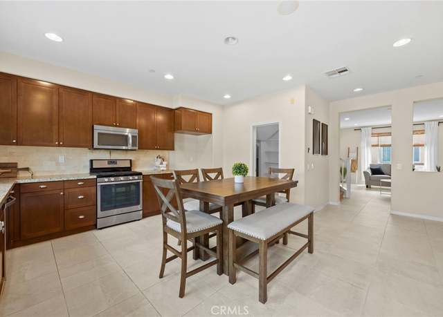 Property at 17539 Riverstone Ct, Fountain Valley, CA 92708, 4 beds, 3 baths