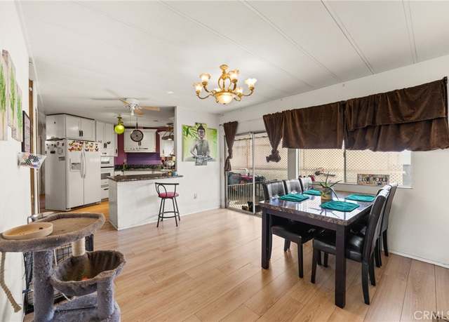 Property at 10701 Cedar Ave #184, Bloomington, CA 92316, 4 beds, 2 baths