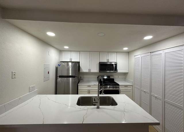 Property at 879 san ysidro #1, San Ysidro, CA 92173, 2 beds, 2 baths