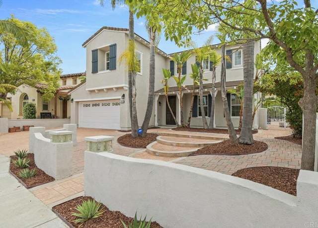 Property at 2413 Paseo Los Gatos, Chula Vista, CA 91914, 5 beds, 3 baths