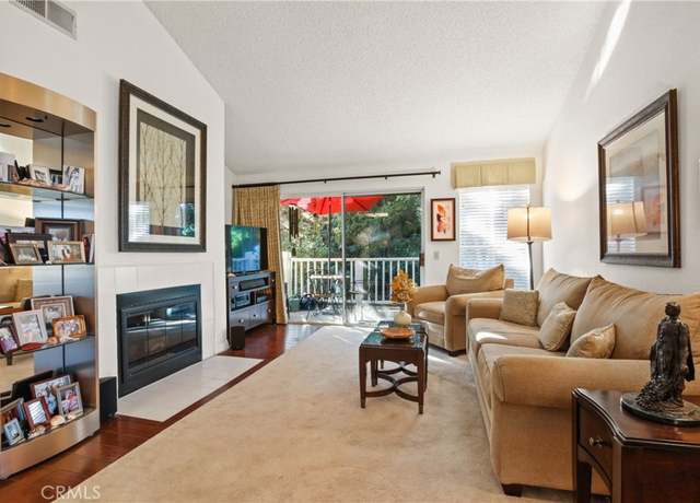 Property at 1440 Brett Pl #62, San Pedro, CA 90732, 1 bed, 1 bath