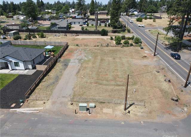 Property at 1570 Bille Rd, Paradise, CA 95969