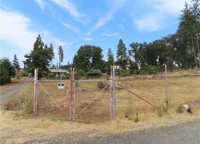Property at 1461 Carroll Ln, Paradise, CA 95969
