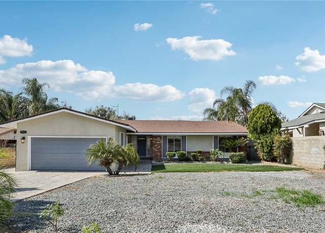 Property at 13171-13169 Phillippi Ave, Sylmar, CA 91342, 7 beds, 4 baths