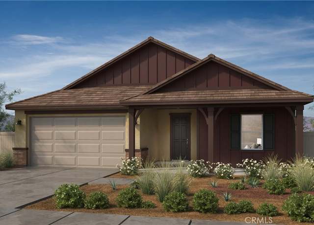 Property at 5521 W Avenue K-13, Lancaster, CA 93536, 3 beds, 2 baths