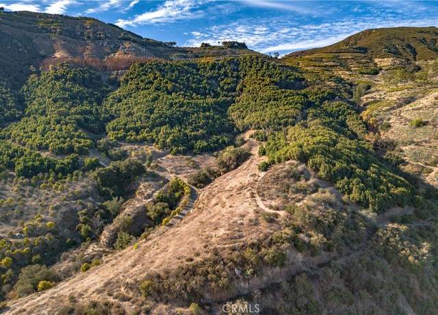 Property at 14451 Pauma Ridge Rd, Valley Center, CA 92082
