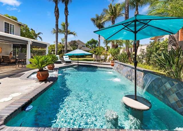Property at 1110 Norcrest St, Corona, CA 92878, 4 beds, 2.5 baths