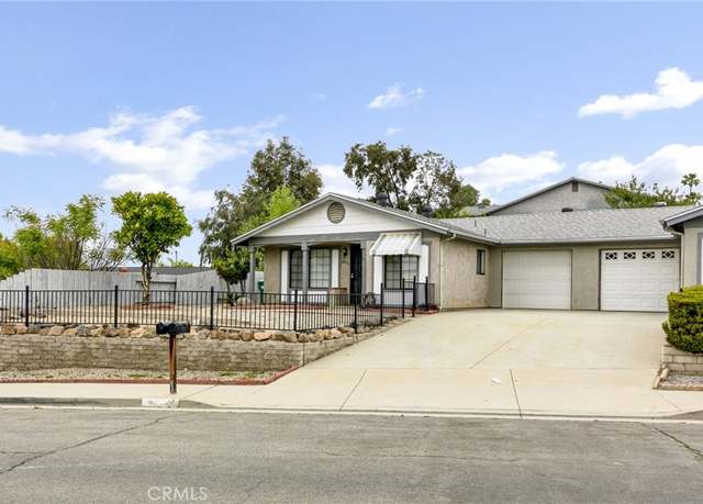 Property at 28334 Encanto Dr, Menifee, CA 92586, 2 beds, 2 baths