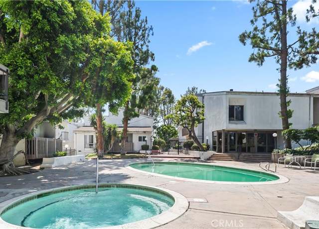 Property at 1661 Neil Armstrong St #153, Montebello, CA 90640, 2 beds, 2 baths