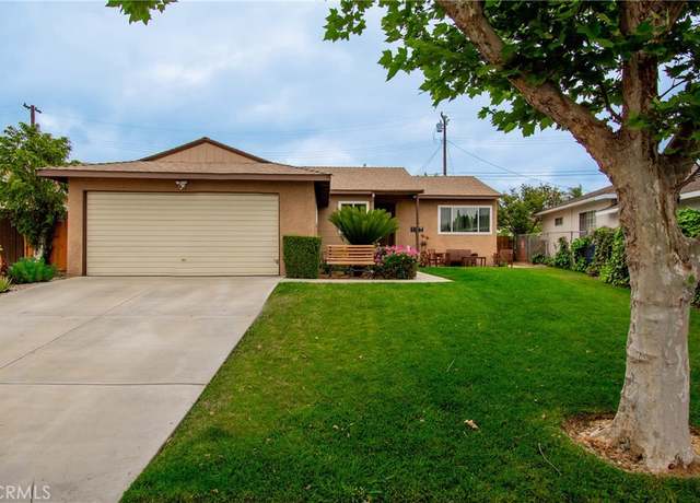 Property at 11716 Ronald Dr, La Mirada, CA 90638, 3 beds, 1 bath
