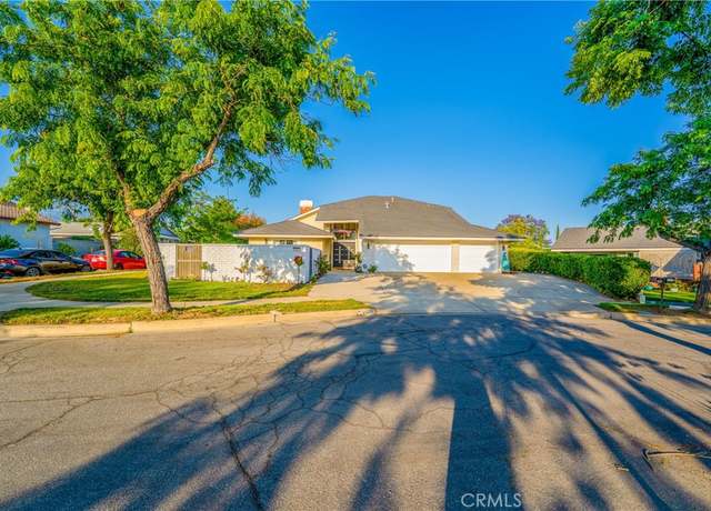 Property at 2040 Cape Cod Ct, Claremont, CA 91711, 4 beds, 3 baths