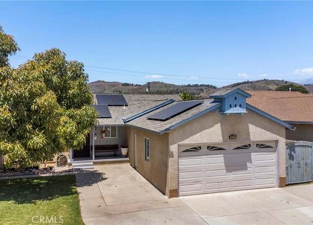 Property at 2271 Kellogg Park Dr, Pomona, CA 91768, 3 beds, 2 baths
