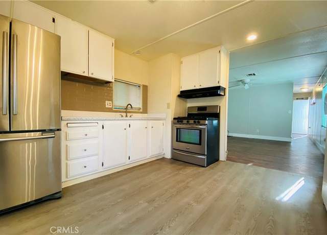 Property at 10701 G Ave #8, Hesperia, CA 92345, 2 beds, 1 bath