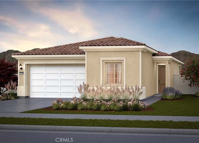 Property at 11946 Temescal Hills Dr, Corona, CA 92883, 2 beds, 2 baths