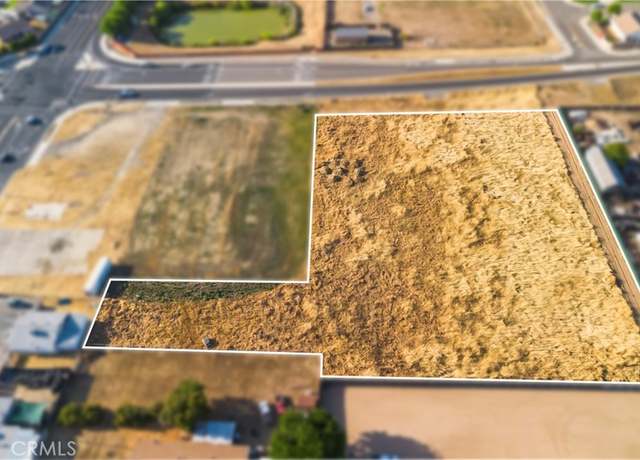 Property at 4910 Clover Ave, Atwater, CA 95301