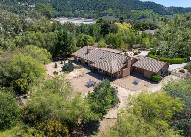Property at 16270 Pauma Valley Dr, Pauma Valley, CA 92061, 4 beds, 3 baths
