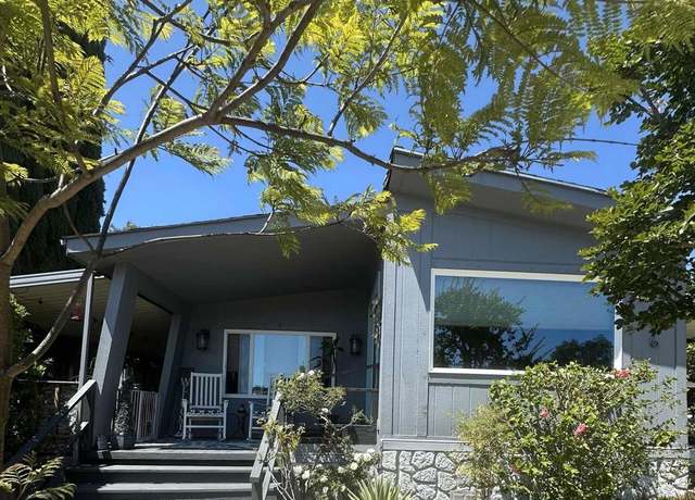 Property at 18218 Paradise Mountain Rd #116, Valley Center, CA 92082, 2 beds, 2 baths