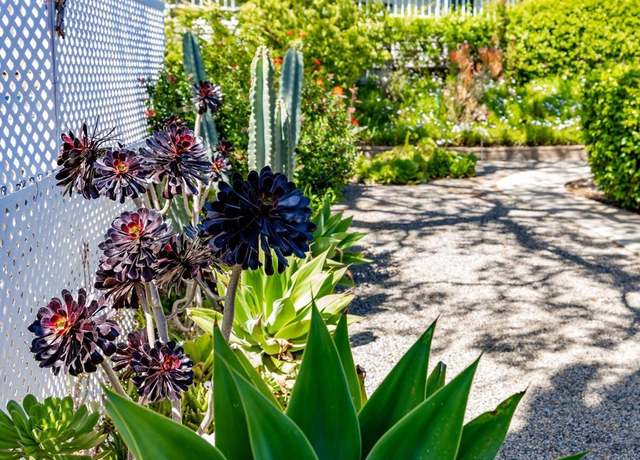 Property at 18218 Paradise Mountain Rd #116, Valley Center, CA 92082, 2 beds, 2 baths