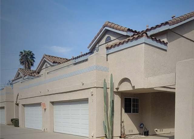 Property at 15539 Woodruff Ave #3, Bellflower, CA 90706, 3 beds, 2.5 baths