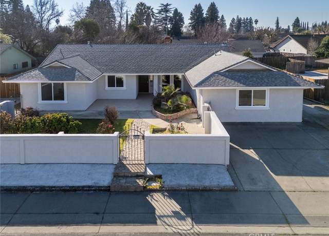 Property at 1906 Elliott Dr, Yuba City, CA 95993, 4 beds, 2 baths