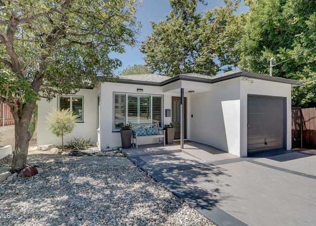 Property at 2754 Franklin St, La Crescenta, CA 91214, 3 beds, 2 baths