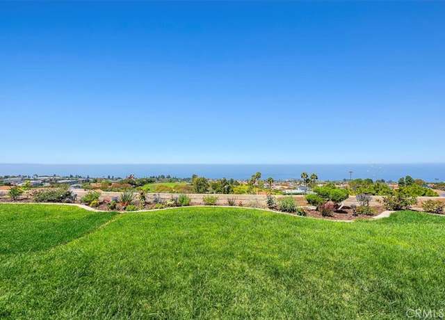 Property at 29127 Covecrest Dr, Rancho Palos Verdes, CA 90275, 5 beds, 3 baths