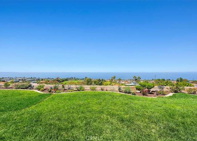 Property at 29127 Covecrest Dr, Rancho Palos Verdes, CA 90275, 5 beds, 3 baths