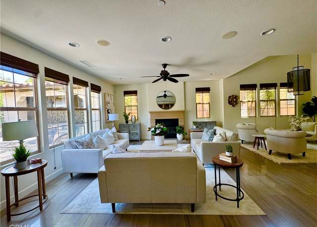 Property at 102 Catalonia, Irvine, CA 92618, 4 beds, 3 baths
